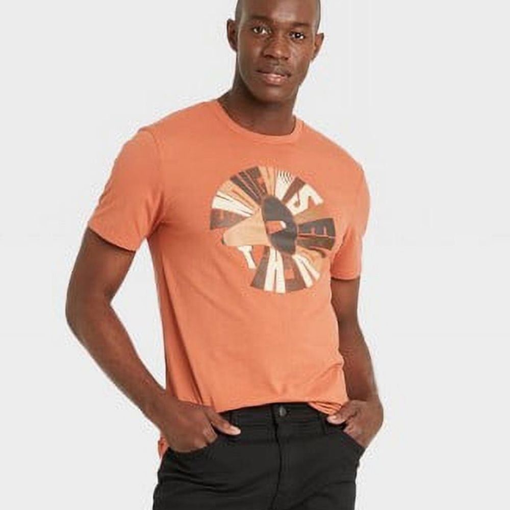Well Worn Enough Is Enough Black History Month T-Shirt XXL